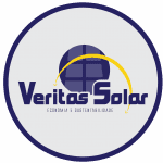 icone veritas solar