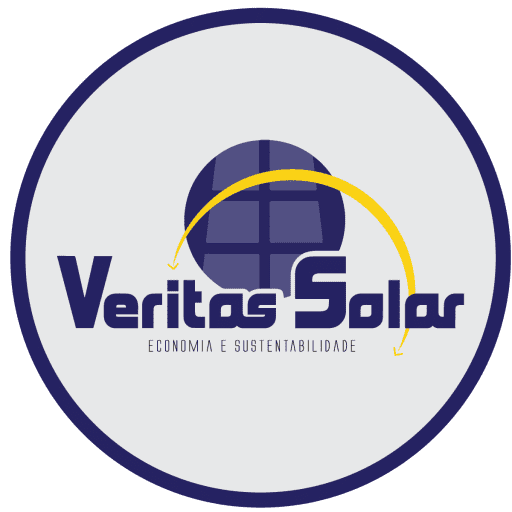 Veritas Solar