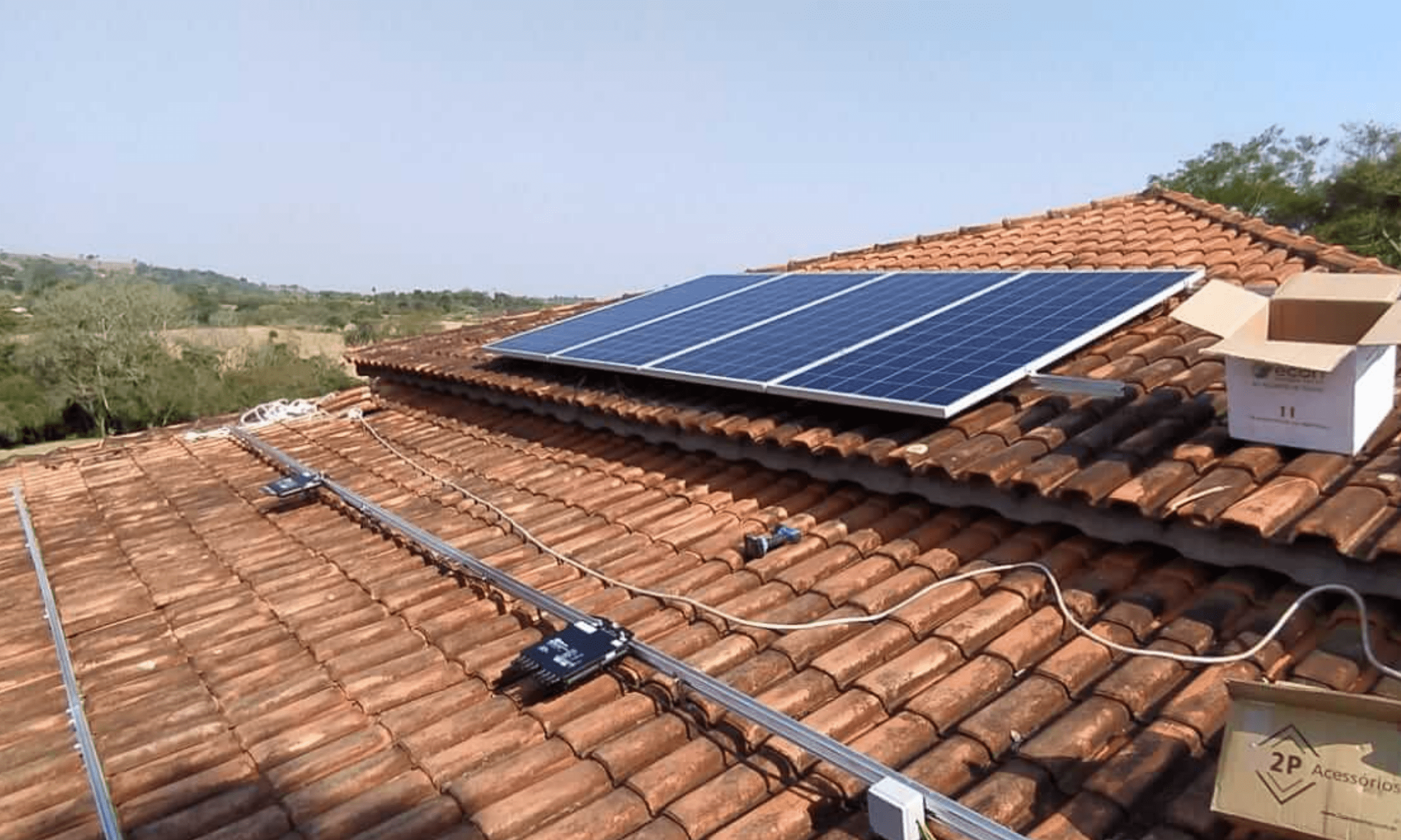 instalação-painel-solar