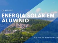 energia-solar-em-aluminio