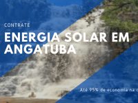 energia-solar-em-angatuba
