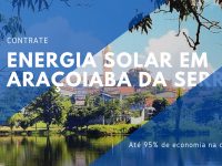 energia-solar-em-aracoiaba-da-serra
