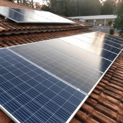 energia-solar-em-capela-do-alto-cliente-sergio-bordignao-1