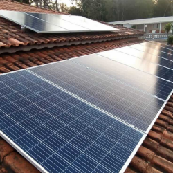 energia-solar-em-capela-do-alto-cliente-sergio-bordignao-6